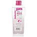 Rosa Canina Micelar Acqua Detergente 400ml - Foto miniatura 1