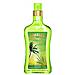 Wild Scape Body Mist 250ml - Foto miniatura 1
