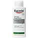 Shampoo Anticaspa Dermo Capillare 250ml - Foto miniatura 1