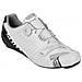 Road Comp Boa Shoe Scarpe Corsa Eur 45 - Foto miniatura 1