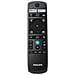 TV LED Full HD 32" 32HFL5114/12 Android TV - Foto miniatura 3