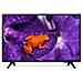 TV LED Full HD 32" 32HFL5114/12 Android TV - Foto miniatura 1