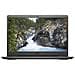 Notebook Vostro 3500 Monitor 15.6" Full HD Intel Core i3-1115G4 Ram 8GB SSD 256GB 2xUSB 3.0 Windows 10 Pro - Foto miniatura 1