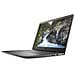 Notebook Vostro 3500 Monitor 15.6" Full HD Intel Core i3-1115G4 Ram 8GB SSD 256GB 2xUSB 3.0 Windows 10 Pro - Foto miniatura 2