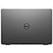 Notebook Vostro 3500 Monitor 15.6" Full HD Intel Core i3-1115G4 Ram 8GB SSD 256GB 2xUSB 3.0 Windows 10 Pro - Foto miniatura 5
