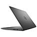 Notebook Vostro 3500 Monitor 15.6" Full HD Intel Core i3-1115G4 Ram 8GB SSD 256GB 2xUSB 3.0 Windows 10 Pro - Foto miniatura 6