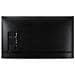 TV LED 4K Ultra HD 50" BE50T-H Business Tv Carbonio Tizen - Foto miniatura 5