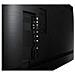 TV LED 4K Ultra HD 50" BE50T-H Business Tv Carbonio Tizen - Foto miniatura 6