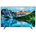 TV LED 4K Ultra HD 50" BE50T-H Business Tv Carbonio Tizen - Foto miniatura 1