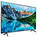 TV LED 4K Ultra HD 50" BE50T-H Business Tv Carbonio Tizen - Foto miniatura 7