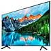 TV LED 4K Ultra HD 50" BE50T-H Business Tv Carbonio Tizen - Foto miniatura 3