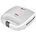 Tostiera SW7855 750 W Colore Bianco - Foto miniatura 1