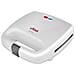 Tostiera SW7855 750 W Colore Bianco - Foto miniatura 3