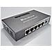 5 Porte Gigabit Ethernet Switch - Foto miniatura 2
