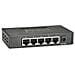 5 Porte Gigabit Ethernet Switch - Foto miniatura 1