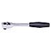 Bh7750 Llave Carra Bavero 3.8, 1 Centimetro - Foto miniatura 1