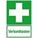 Mm Alluminio Piastra Pronto Soccorso 300 X 200 o 4044589,054531 Millions - Foto miniatura 1