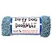 Alfombrilla Dirty Dog Doormat M - Foto miniatura 1