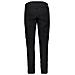 Pantaloni Sci Woman Pants - It 44 Black - Foto miniatura 3