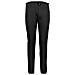 Pantaloni Sci Woman Pants - It 44 Black - Foto miniatura 1