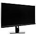 Monitor 29" LED IPS ITMF29I104FHD 2560 x 1080 WFHD Tempo di Risposta 4 ms  - Foto miniatura 6