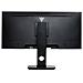 Monitor 29" LED IPS ITMF29I104FHD 2560 x 1080 WFHD Tempo di Risposta 4 ms  - Foto miniatura 4