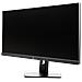 Monitor 29" LED IPS ITMF29I104FHD 2560 x 1080 WFHD Tempo di Risposta 4 ms  - Foto miniatura 5