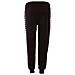 Inama Sweat Pants, Donna, Nero, Pantaloni, Numero: L Eu - Foto miniatura 4
