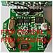 Diagnostica Piombo-ediabas Expert Rheingold Obdii Diagnosi Ncs Coding Winkfp Auto Programmazione Nuovo Interruttore Design Per Inpa Kdcan - Foto miniatura 4