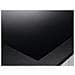 Piano Cottura IKB84443IB a Induzione 4 Zone Cottura da 77 cm Colore Nero - Foto miniatura 7