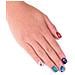 Nail Art Kit - Hot Nuovi Colori - Foto miniatura 2