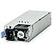 Nt-mr550w 2x550w Eps Mini Redundant Full Range 24+8+4pin Hochverfuegbarkeit 24x7 Hot Swap 2xstromeingang (2164) - Foto miniatura 3