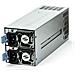 Nt-mr550w 2x550w Eps Mini Redundant Full Range 24+8+4pin Hochverfuegbarkeit 24x7 Hot Swap 2xstromeingang (2164) - Foto miniatura 4