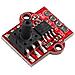 Digital Barometrica Pressione Daria Del Modulo Del Sensore 0-40 Kpa Controllore Di Livello Dellacqua Consiglio Il Flusso Di Liquido Modulo Encoder Compatibile Con Arduino 3.3v-5v - Foto miniatura 3