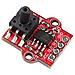 Digital Barometrica Pressione Daria Del Modulo Del Sensore 0-40 Kpa Controllore Di Livello Dellacqua Consiglio Il Flusso Di Liquido Modulo Encoder Compatibile Con Arduino 3.3v-5v - Foto miniatura 4