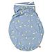Coperta Fasciante - Star Blue - Foto miniatura 1