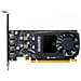 Quadro P1000 V2 4 GB GDDR5 PCI Express x16 3.0 4x Mini DisplayPort  - Foto miniatura 3