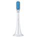KitTestine di Ricambio  Gum Care Colore Bianco/Blu - Foto miniatura 2