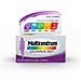 Donna 50+ Integratore Alimentare Multivitaminico-multiminerale Per Donne Dopo I 50 Anni - Foto miniatura 1