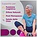 Donna 50+ Integratore Alimentare Multivitaminico-multiminerale Per Donne Dopo I 50 Anni - Foto miniatura 3