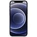 [Ricondizionato BASIC] iPhone 12 256 GB Nero  - Foto miniatura 5