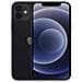 [Ricondizionato BASIC] iPhone 12 256 GB Nero  - Foto miniatura 1
