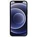 [Ricondizionato BASIC] iPhone 12 256 GB Nero  - Foto miniatura 2