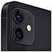 [Ricondizionato BASIC] iPhone 12 256 GB Nero  - Foto miniatura 3