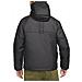 Giacca Da Uomo Imbottita Sportswear Therma-fit Legacy Nera Taglia S Codice Dd6857-010 - Foto miniatura 2