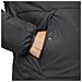 Giacca Da Uomo Imbottita Sportswear Therma-fit Legacy Nera Taglia S Codice Dd6857-010 - Foto miniatura 4