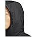 Giacca Da Uomo Imbottita Sportswear Therma-fit Legacy Nera Taglia S Codice Dd6857-010 - Foto miniatura 5
