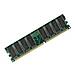 DDR3 1GB, DDR3, Oro, 1 x 1 GB, DIMM - Foto miniatura 1