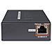 LRP-101U-KIT Network transmitter & receiver 10,100Mbit / s moltiplicatore di rete - Foto miniatura 2