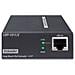 LRP-101U-KIT Network transmitter & receiver 10,100Mbit / s moltiplicatore di rete - Foto miniatura 5